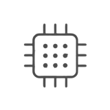 9-axis IMU Sensors