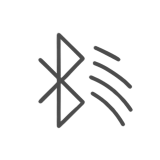 Fast Bluetooth sync