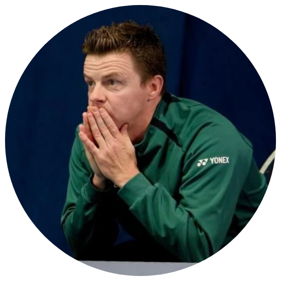 Wouter Claes profile